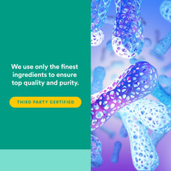 Ingredients list for Natural Factors Alpha-Lipoic Acid 200 mg 120 capsules