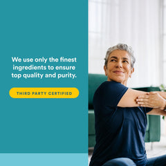 Alpha-lipoic Acid capsules quenching free radicals