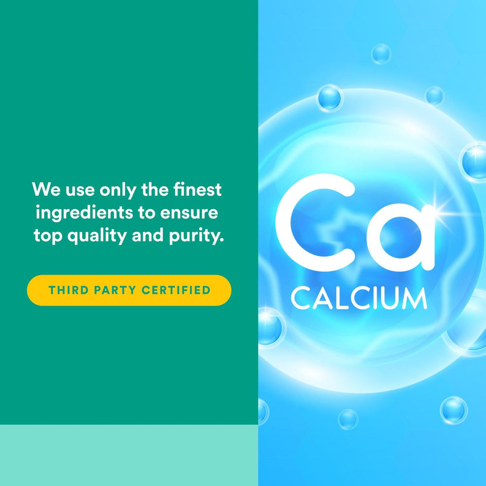 Natural Factors production facility and organic farming imagery