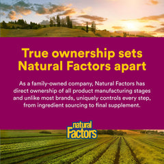 Vegetarian and vegan friendly indicator on B Complex label