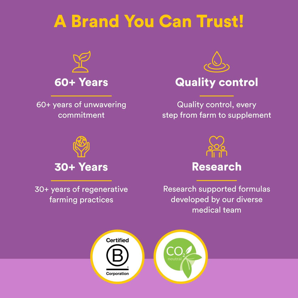 Calcium ascorbate shown as a gentle-on-stomach form