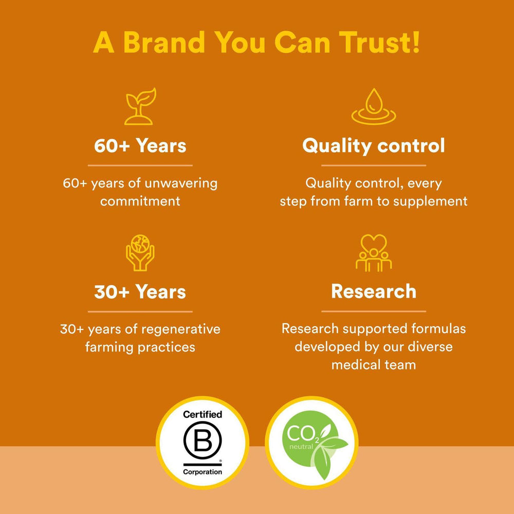 Energy metabolism and B vitamins concept illustration