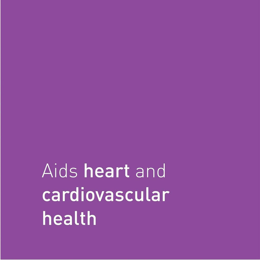 Serving size display showing 120 softgels