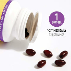 Energy production concept graphic