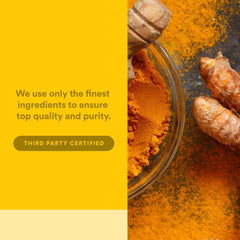 Supplement facts and key ingredients on Multistart Men label