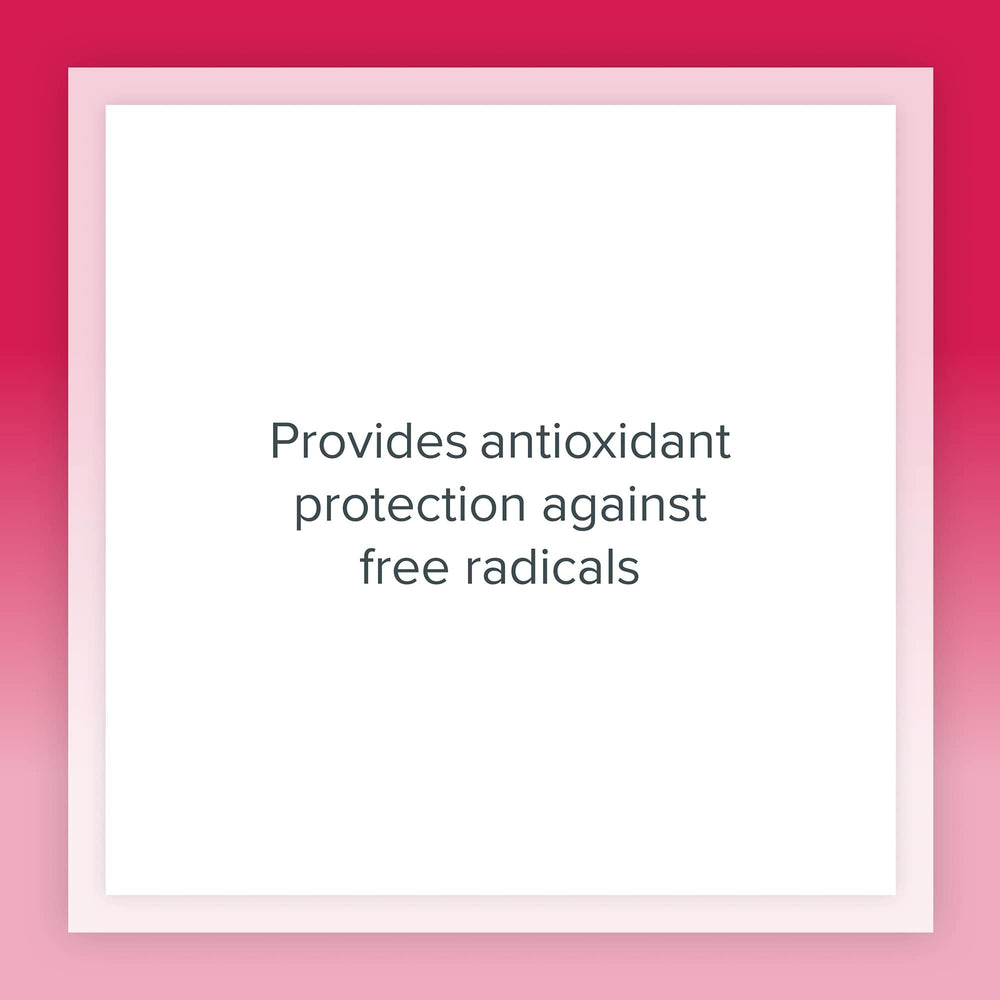 Graphic illustrating grape seeds and polyphenols