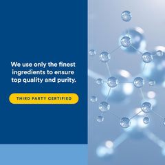 Packaging of Natural Factors L-Lysine 500 mg