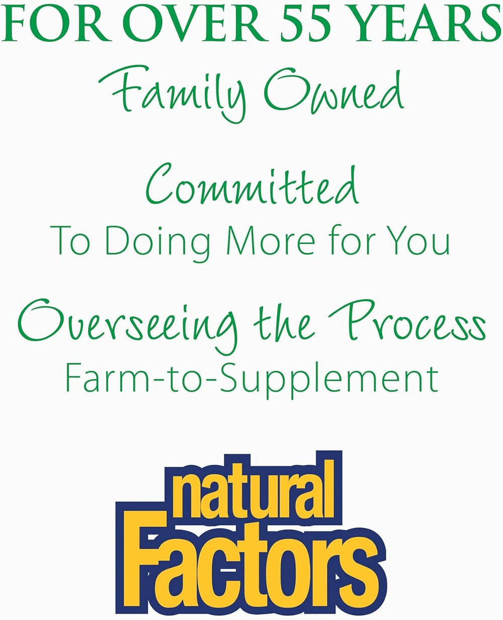 Lifestyle shot of dairy products like milk and cheese