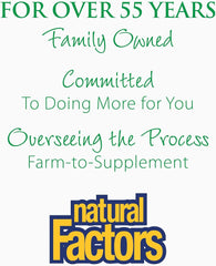 Lifestyle shot of dairy products like milk and cheese