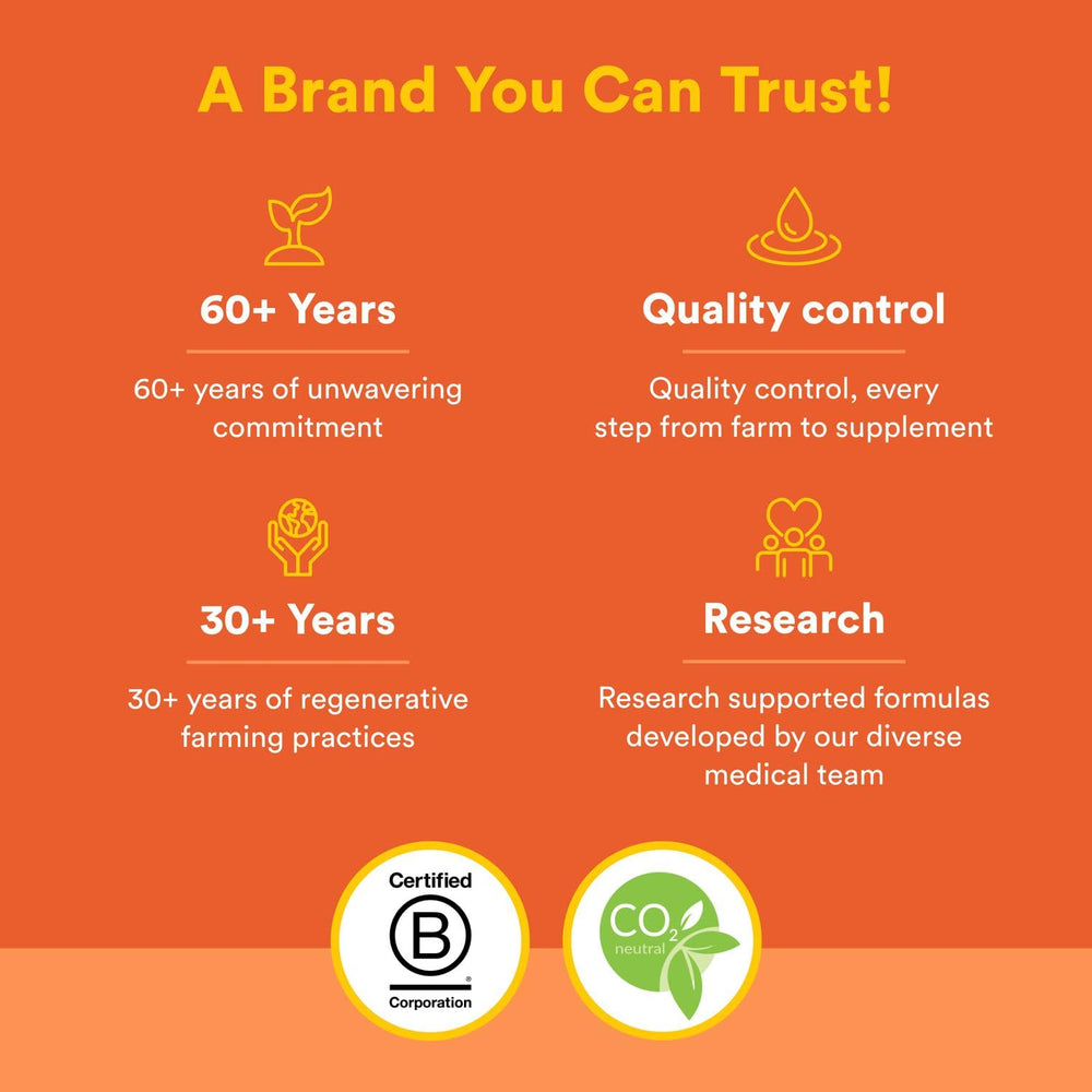 Graphic illustrating high absorption liposomal technology