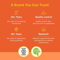 Graphic illustrating high absorption liposomal technology