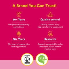 One magnesium citrate capsule shown for size and texture