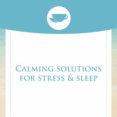 Natural Factors brand logo and product packaging