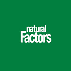 Serving equals 1/2 lb of vegetables visual for Natural Factors multivitamin