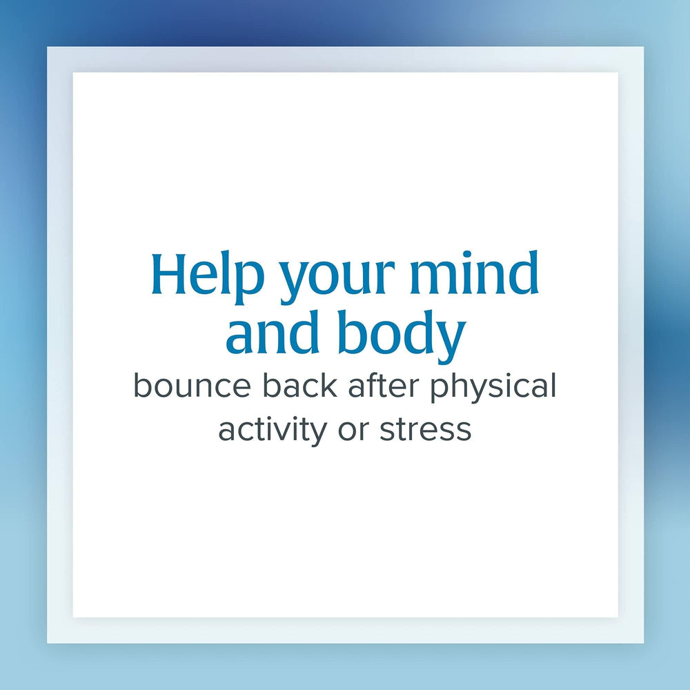 Graphic illustrating micronization technology