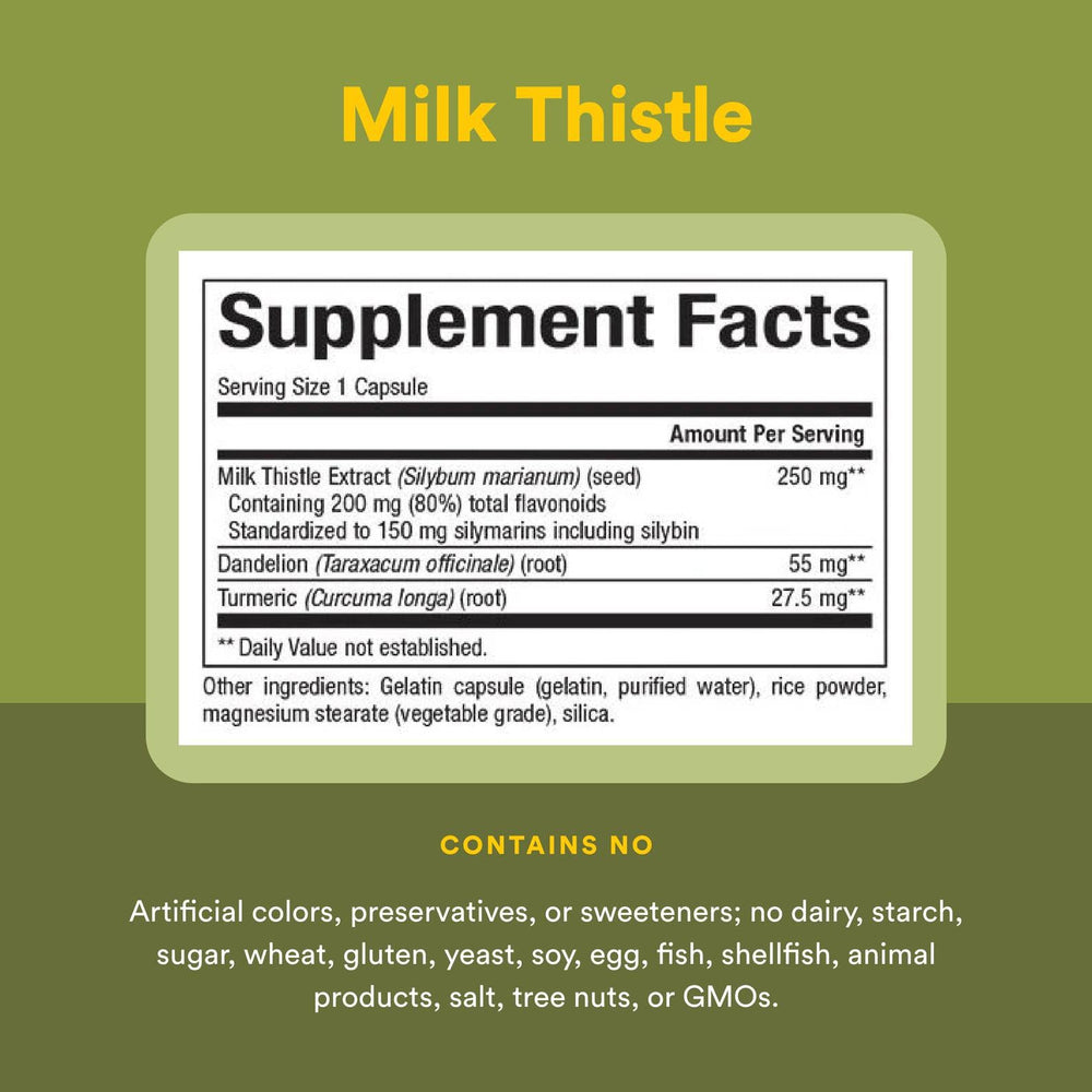 Organic farming label indicating organic, non-GMO ingredients