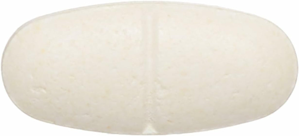 Natural Eggshell Membrane imagery concept