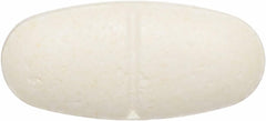Natural Eggshell Membrane imagery concept
