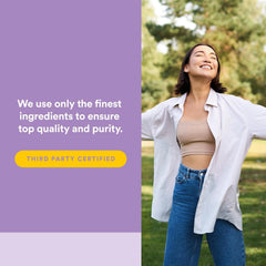 Multiple No Flush Niacin 500 mg tablets spilled on a surface