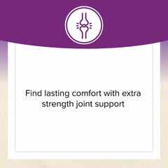 OsteoMove Joint Care tablets image