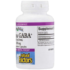 Chewable tablets promoting calm sleep and relaxation
