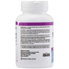 Concept image depicting improved focus and brain health from Pharma GABA