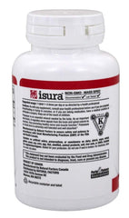 Natural Factors Potassium Citrate 99 mg supplement packaging