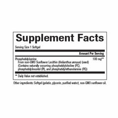 Close-up of sunflower lecithin source highlighting non-GMO soy-free