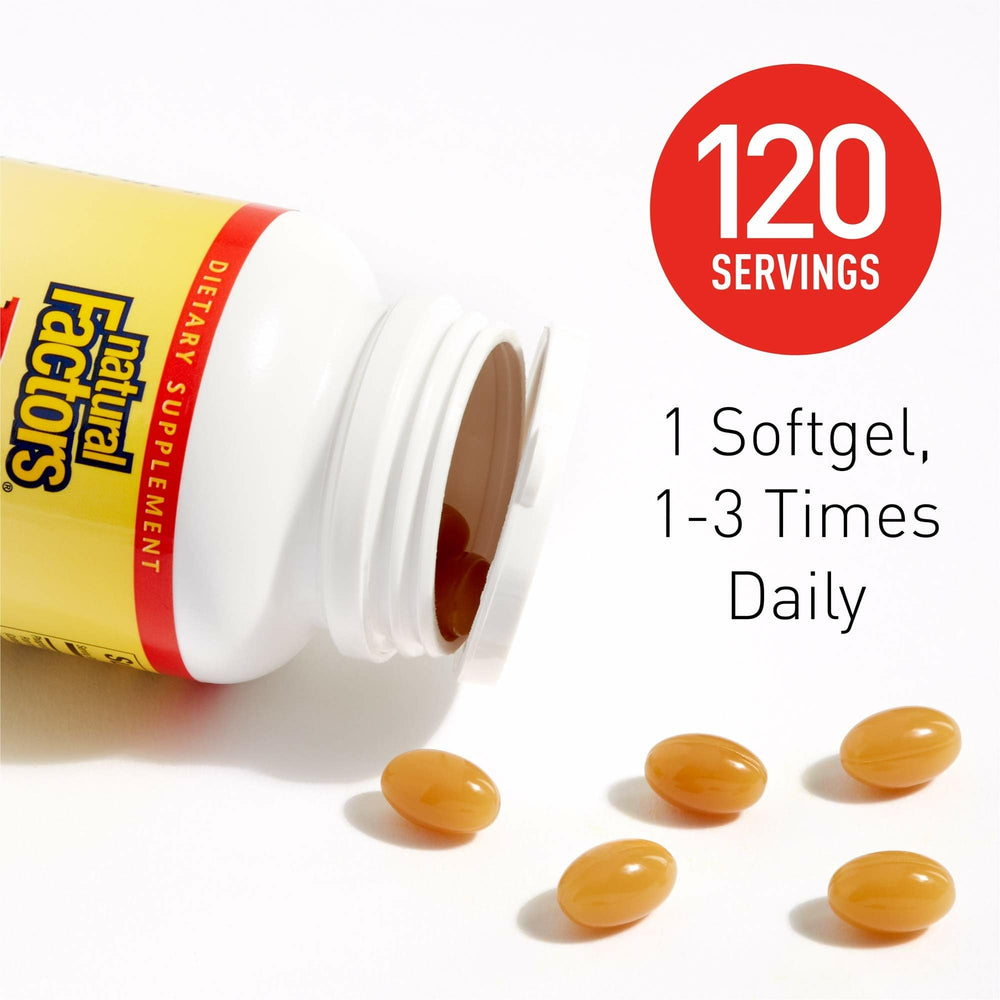 Third-party testing certification icon