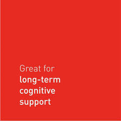 Gluten-free and soy-free icons on packaging