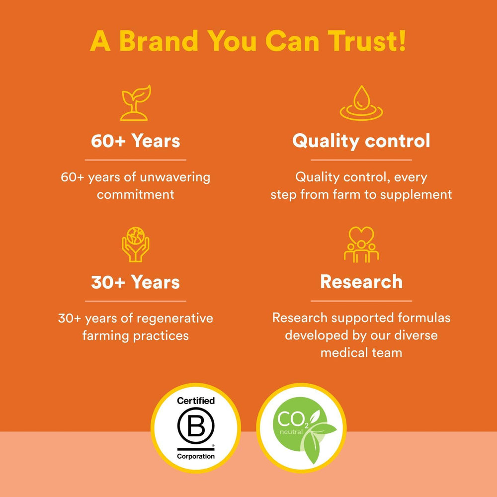 In-house manufacturing and encapsulation facilities for SAMe