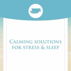 Quality testing and certifications badge for the supplement