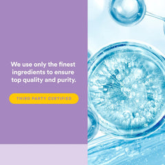 Daily use guidance for Natural Factors Total Body Collagen