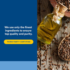 0.5 oz bottle packaging and label