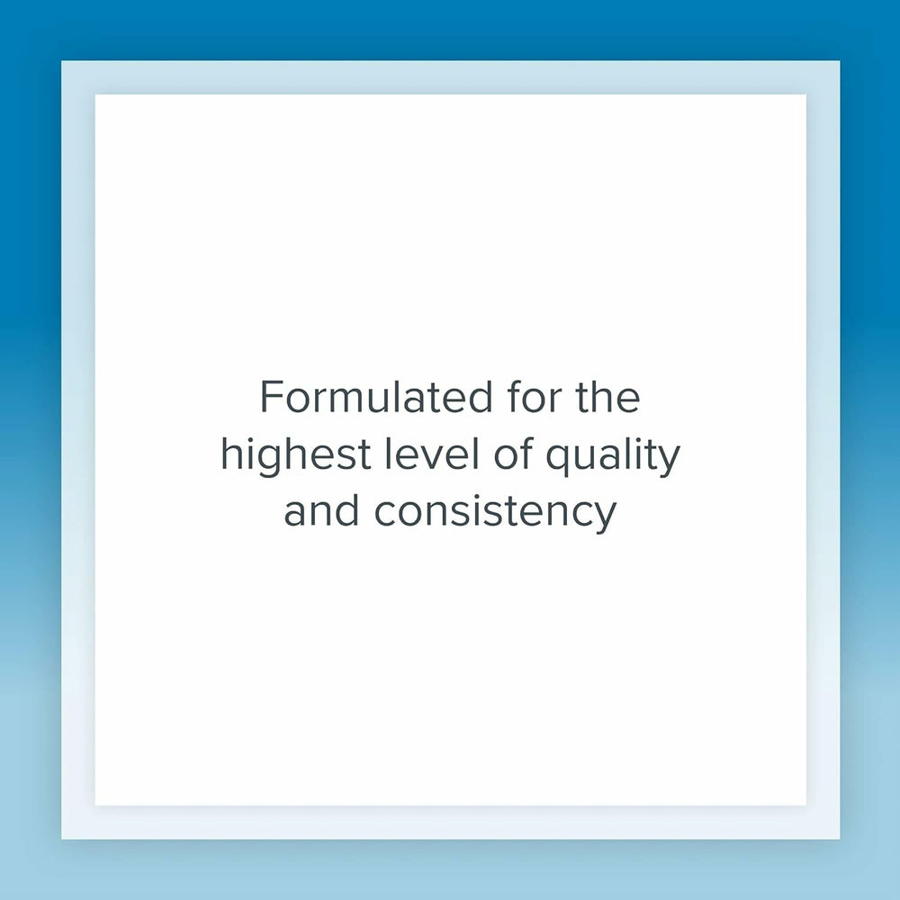 Close-up of Vitamin D3 1000 IU tablet coating