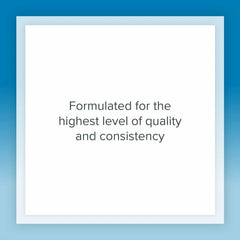 Close-up of Vitamin D3 1000 IU tablet coating