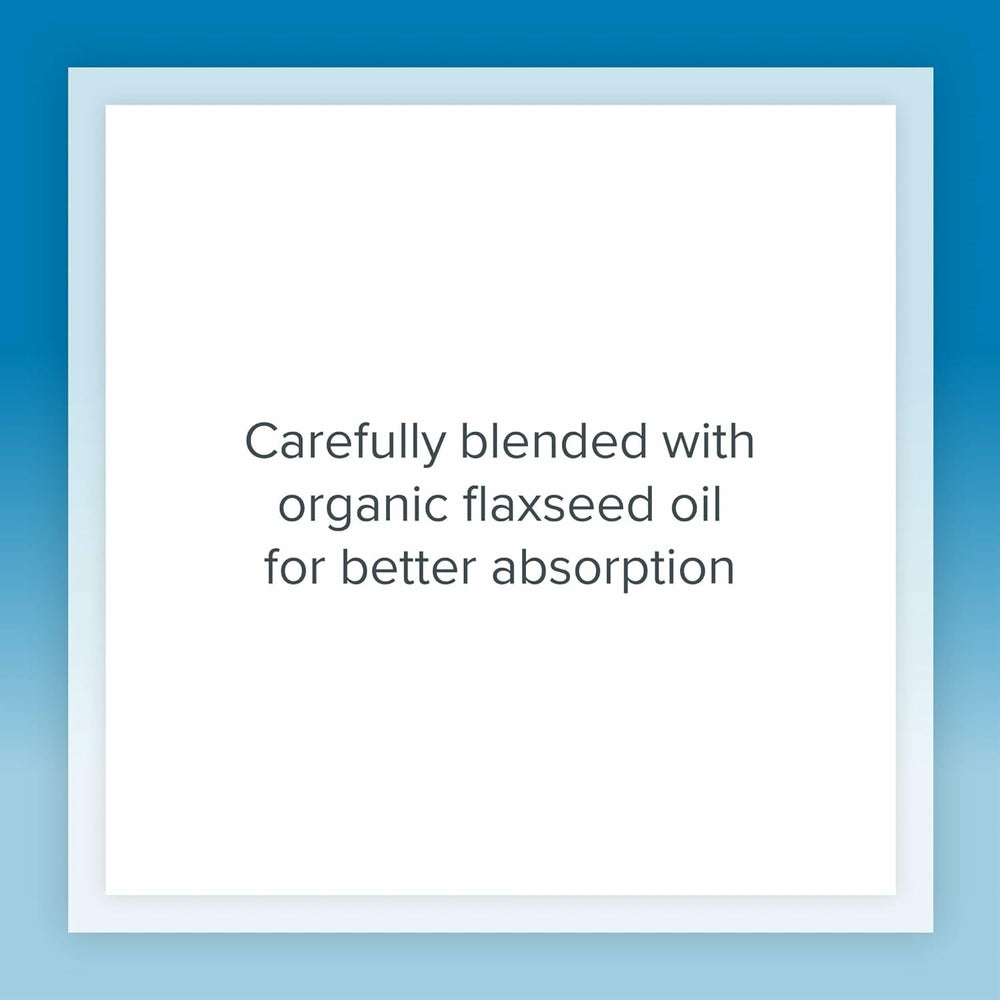 Immune health concept featuring Vitamin D3 bottle