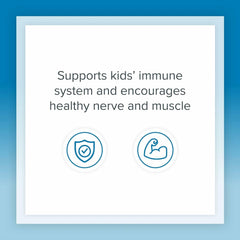 Oil blend image featuring MCT oil and organic flaxseed oil