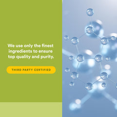 Retail packaging and labeling for Natural Factors Vitamin D3