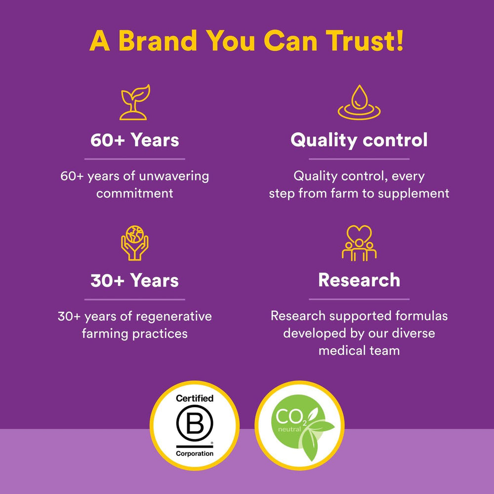 Graphic representing beta, delta, and gamma tocopherols in Vitamin E