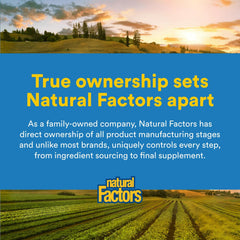 Certification and third-party testing concept image