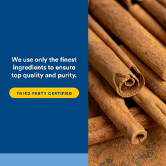 Non-GMO and organic certification icons