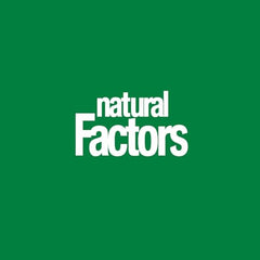 Natural Factors Whole Earth & Sea Men’s 50+ multivitamin packaging branding