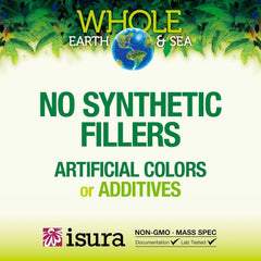 Heart and immune system health concept illustration