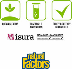 Muscle and nerve health concept graphic