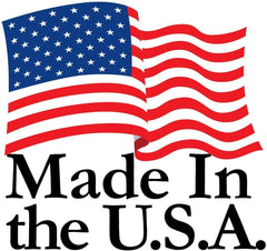 Natural Nutra USA-made supplement branding