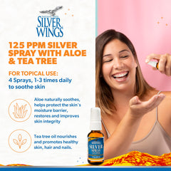 Product packaging with branding on display