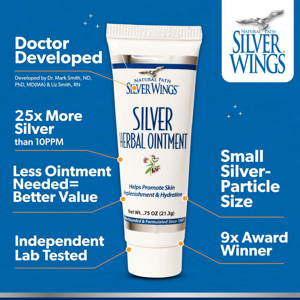 Oregano oil and grapefruit oil components labeled