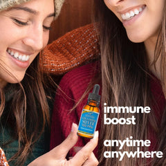 Independent lab tested with cGMP certification and FDA inspection