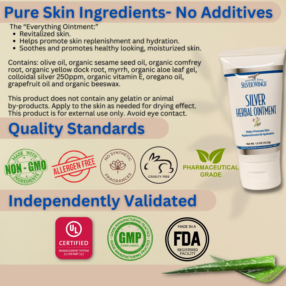 Ultra-fine silver particles sized 1-3 nanometers